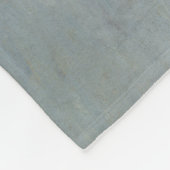 Regatten in Argenteuil, Öl auf Leinwand, Claude Mo Fleecedecke (Ecke)