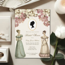 Regdies Ladys Vintag Floral Orchid Brautparty