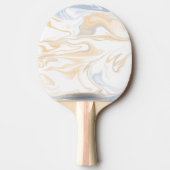 Regel: Personalisierte Ping Pong Paddles Tischtennis Schläger (Vorderseite)