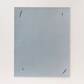 Regel Puzzle (Vertikal)