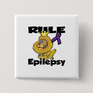 Regelepilepsie (lila) button