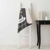 Regelmäßige chemische Tabellenelemente - Fachleute Sherpadecke (Beispiel)