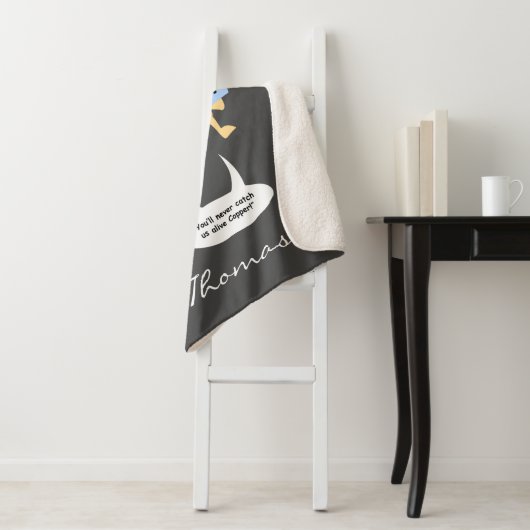 Regelmäßige chemische Tabellenelemente - Fachleute Sherpadecke (Beispiel)