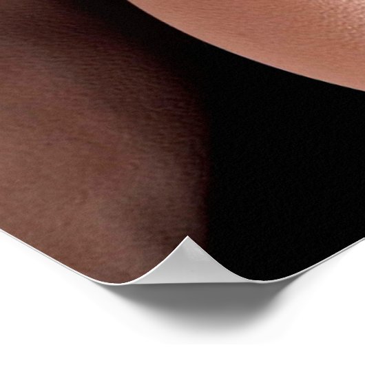 Regeln für den anpassbaren Text des Gym Poster (Ecke)