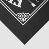 Regeln für Feuerlöschanlagen Seidenpapier (Ausschnitt)