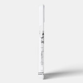 Regeln für Ingenieure Case-Mate iPhone Hülle (Rückseite / Rechts)