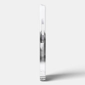 Regeln für Ingenieure Case-Mate iPhone Hülle (Rückseite / Links)