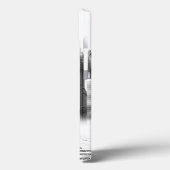 Regeln für Ingenieure Case-Mate iPhone Hülle (Rückseite / Links)