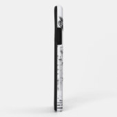 Regeln für Ingenieure Case-Mate iPhone Hülle (Hinten/Rechts)