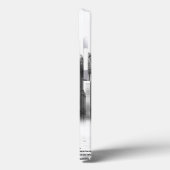 Regeln für Ingenieure Case-Mate iPhone Hülle (Rückseite / Links)