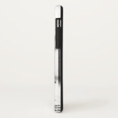 Regeln für Ingenieure Case-Mate iPhone Hülle (Hinten/Links)