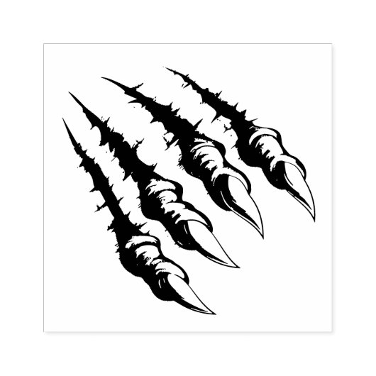 Regeln Gummistempel (Prägung)