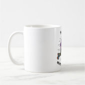 Regeln? kaffeetasse (Links)