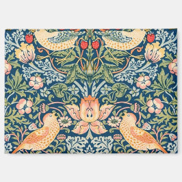 REGELN ODER SCHIFFE FÜR METALLDOLLHOUSSE MAGNET