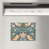 REGELN ODER SCHIFFE FÜR METALLDOLLHOUSSE MAGNET (In Situ (Geschirrspüler))