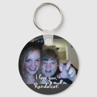 Regeln Schlüsselanhänger