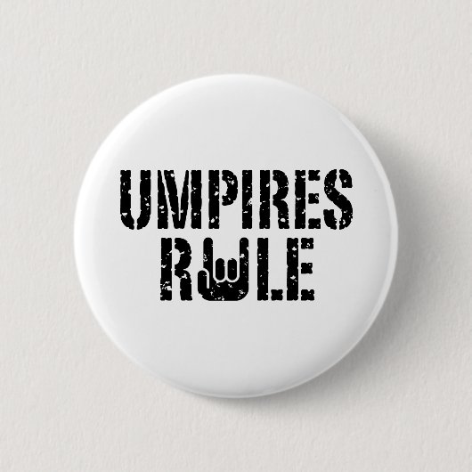 Regelung für Pires Button (Vorderseite)