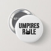 Regelung für Pires Button (Vorne & Hinten)