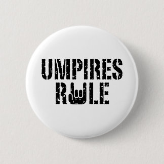 Regelung für Pires Button