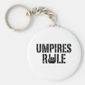 Regelung für Pires Schlüsselanhänger (Vorne)