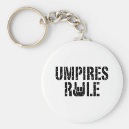 Regelung für Pires Schlüsselanhänger