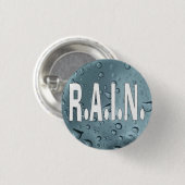 REGEN BUTTON (Vorne & Hinten)