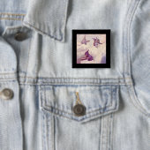 Regen Button (Beispiel)