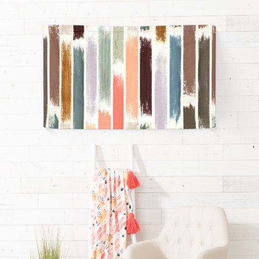 Regen der Farben 2 Banner (Insitu)