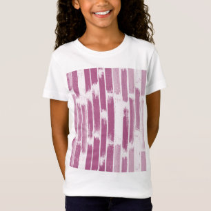 Regen der Farben 6 T-Shirt