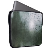 Regen Laptopschutzhülle (Vorne Rechts)