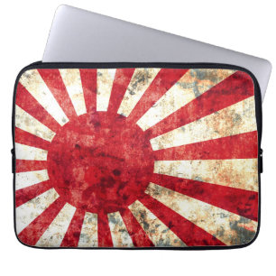 Regen Laptopschutzhülle