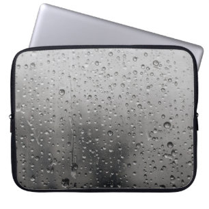 Regen Laptopschutzhülle