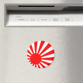 Regen Magnet (In Situ (Geschirrspüler))