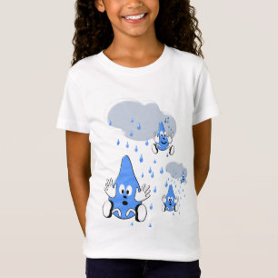 Regen T-Shirt