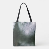Regen Tasche (Rückseite)
