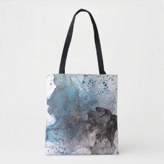 Regen Tasche