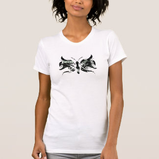 RegenAuf ewig T-Shirt
