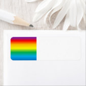 Regenbogen (Insitu)