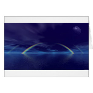 Regenbogen
