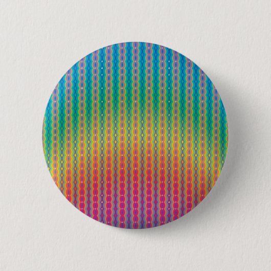 Regenbogen 1200 button (Vorderseite)