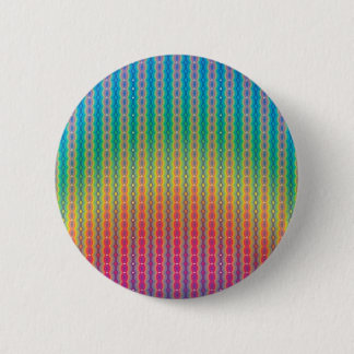 Regenbogen 1200 button