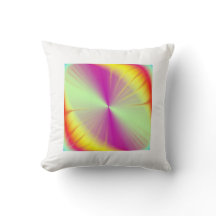 Regenbogen-Abstraktion