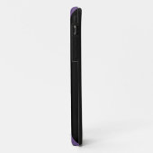 Regenbogen-Bar iPhone 5 Fall Case-Mate iPhone Hülle (Hinten/Links)