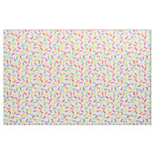 Regenbogen besprüht stoff (Fat Quarter (45,7 x 55,9 cm))