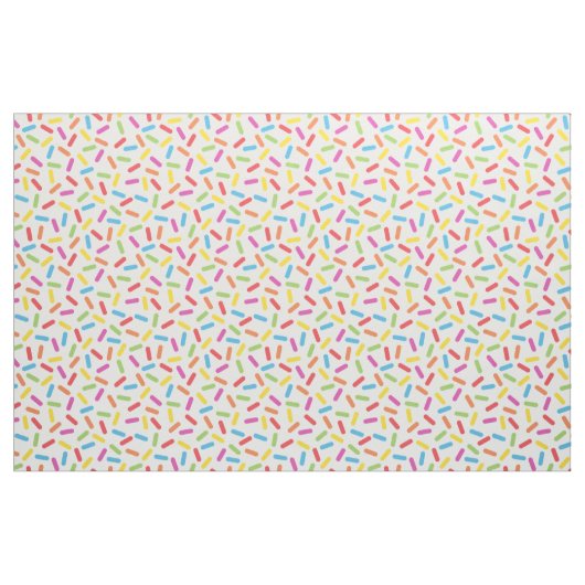 Regenbogen besprüht stoff (Fat Quarter (45,7 x 55,9 cm))