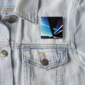 Regenbogen-Brücke, Tokyo Button (Beispiel)