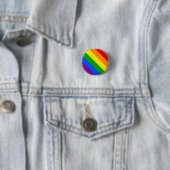 REGENBOGEN BUTTON (Beispiel)