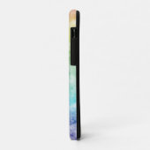 Regenbogen Case-Mate iPhone Hülle (Hinten/Links)