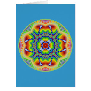 Regenbogen-Delphin Delite