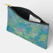 Regenbogen-Drisel-Accessoires-Tasche Zubehörtasche (Offen)